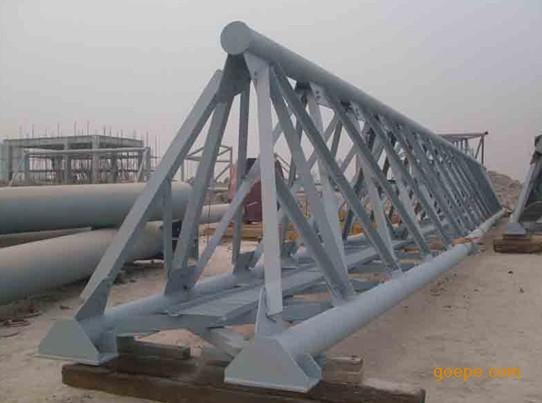 城口设备翻新喷涂