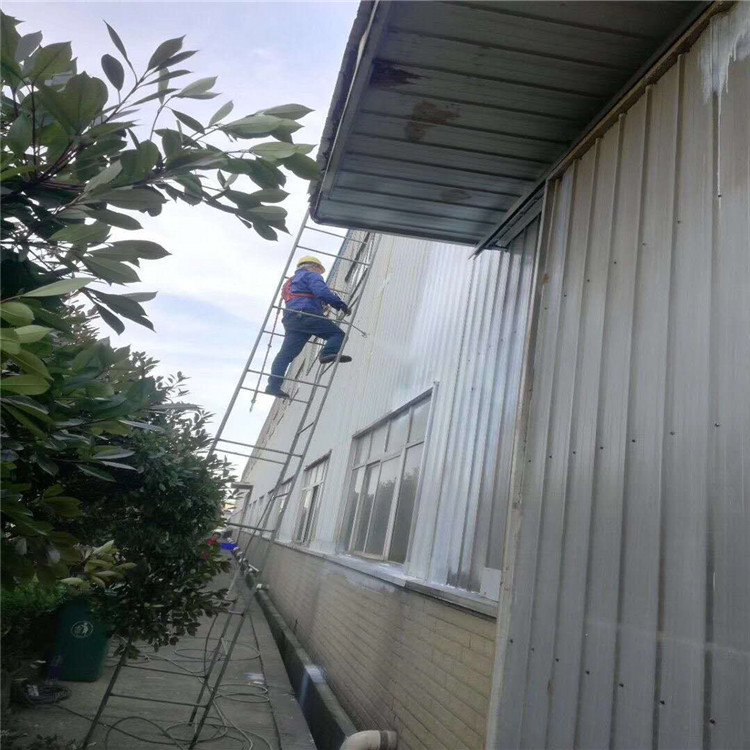 城口核心业务： 专业承接各类设备