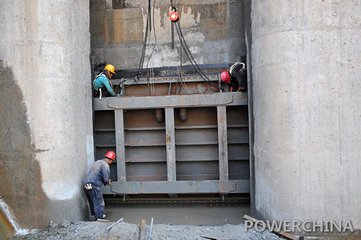 城口专业深耕喷漆翻新领域